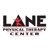 Lane-PT-Logo
